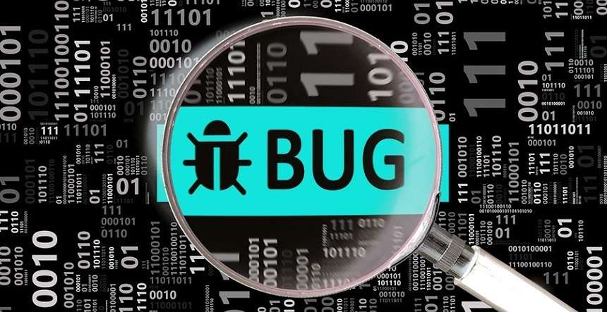 Bug Bounty Tools