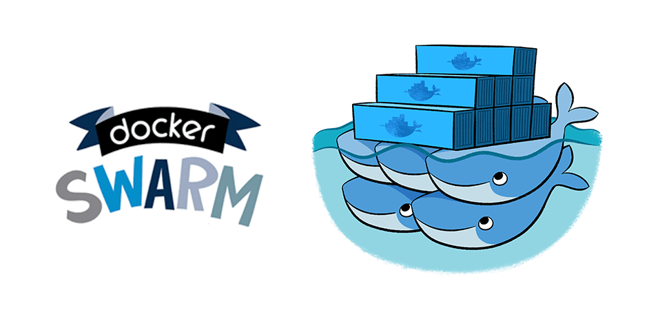 Docker Swarm Lab